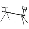 Supports Cannes - CARP SQUAD Rod Pod 3 Cannes