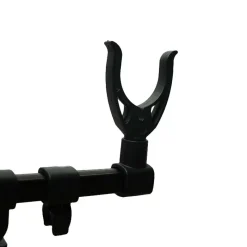 Supports Cannes - CARP SQUAD Rod Pod 3 Cannes