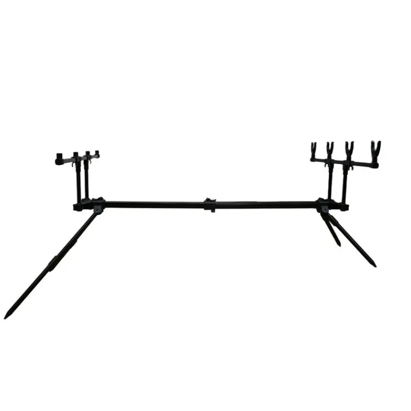 Supports Cannes - CARP SQUAD Rod Pod 4 Cannes