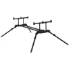 Supports Cannes - JRC Rod pod Extreme TX Pod 3