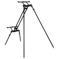Supports Cannes - JRC Rod pod Extreme TX Pod 3