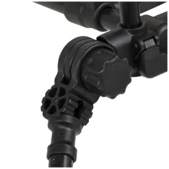 Supports Cannes - JRC Rod pod Extreme TX Pod 3