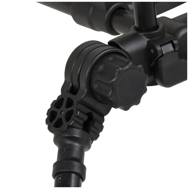 Supports Cannes - JRC Rod pod Extreme TX Pod 3