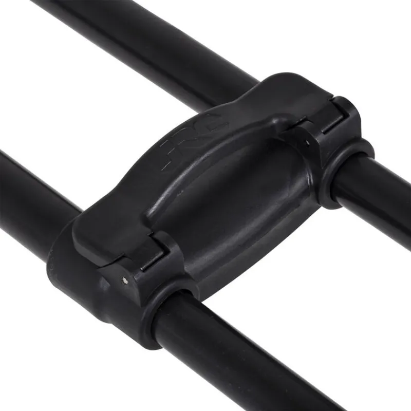 Supports Cannes - JRC Rod pod Extreme TX Pod 3
