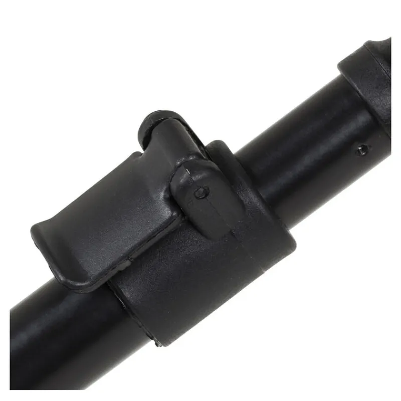 Supports Cannes - JRC Rod pod Extreme TX Pod 3
