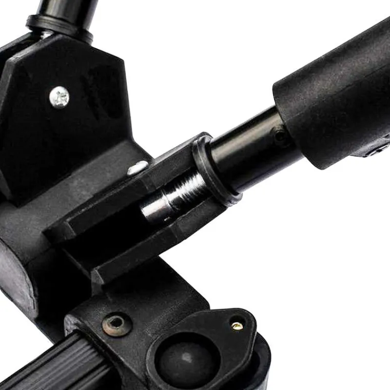 Supports Cannes - JRC Rod Pod X-Lite DR 3 cannes