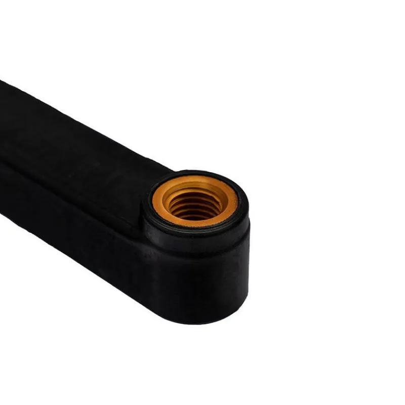 Supports Cannes - JRC Rod Pod X-Lite DR 3 cannes