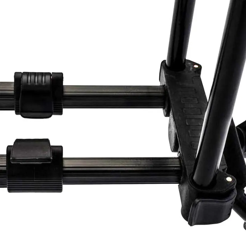 Supports Cannes - JRC Rod Pod X-Lite DR 3 cannes