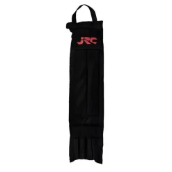 Supports Cannes - JRC Rod Pod X-Lite DR 3 cannes