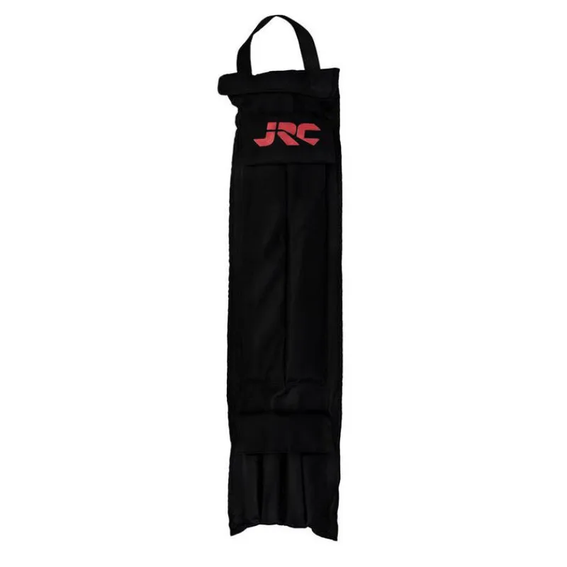 Supports Cannes - JRC Rod Pod X-Lite DR 3 cannes