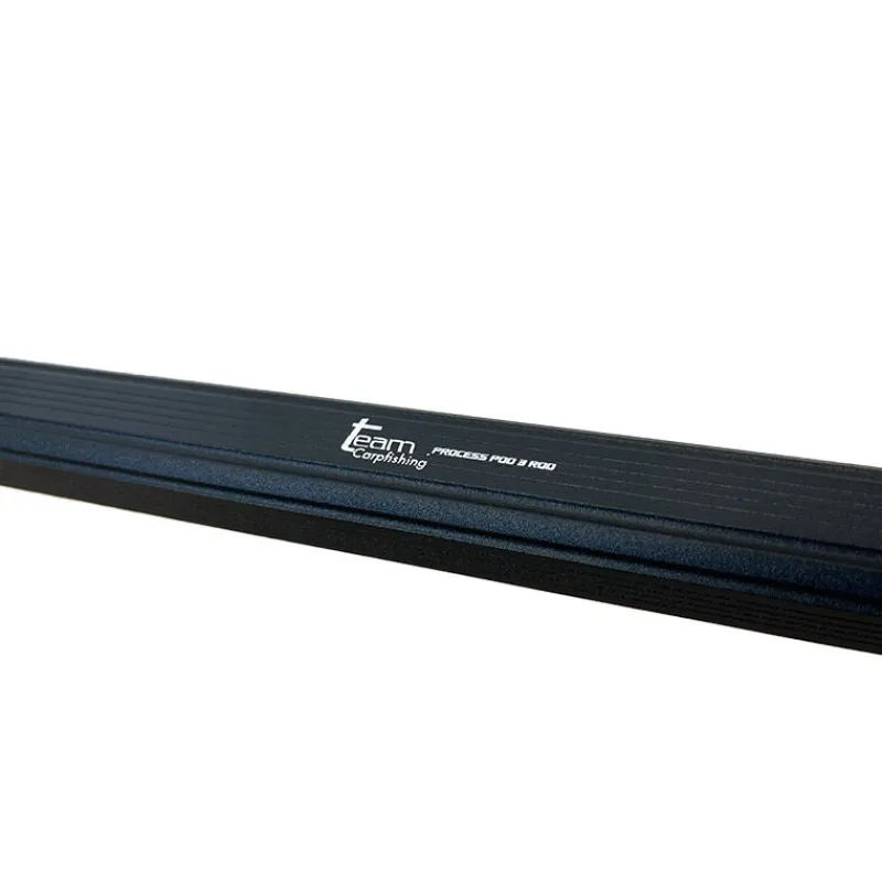 Supports Cannes - TEAM CARPFISHING Rod Pod Process Pod 3 Cannes