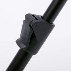 Supports Cannes - PROLOGIC Rod Pod C-Series Convertible 3 Rod Pod