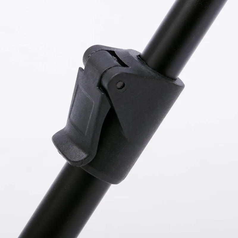 Supports Cannes - PROLOGIC Rod Pod C-Series Convertible 3 Rod Pod