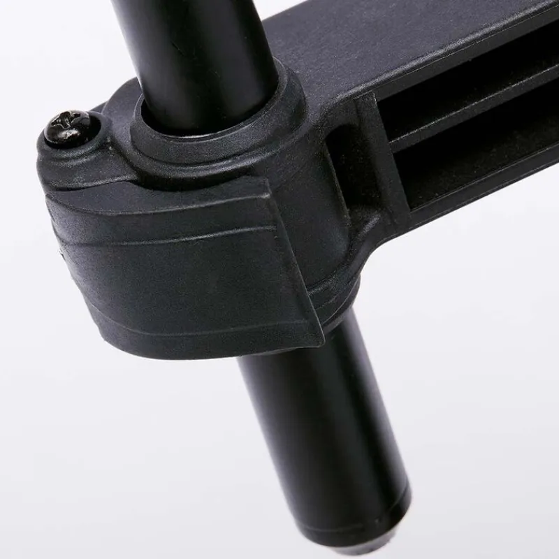 Supports Cannes - PROLOGIC Rod Pod C-Series Convertible 3 Rod Pod