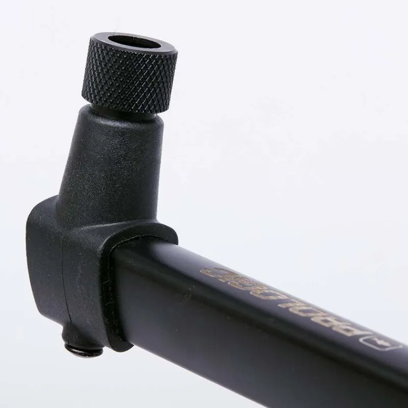 Supports Cannes - PROLOGIC Rod Pod C-Series Convertible 3 Rod Pod