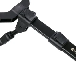Supports Cannes - PROLOGIC Rod pod C-Series Convertible Long Legs 2 Rod