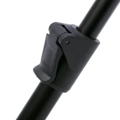 Supports Cannes - PROLOGIC Rod pod C-Series Convertible Long Legs 2 Rod