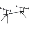 Supports Cannes - PROLOGIC Rod Pod C-Series Convertible 4 Rod Pod