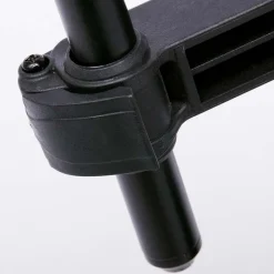 Supports Cannes - PROLOGIC Rod Pod C-Series Convertible 4 Rod Pod