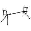 Supports Cannes - PROLOGIC Rod Pod C-Series Convertible 2 Rod