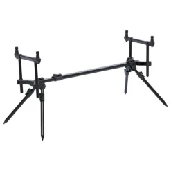 Supports Cannes - PROLOGIC Rod Pod C-Series Convertible 2 Rod