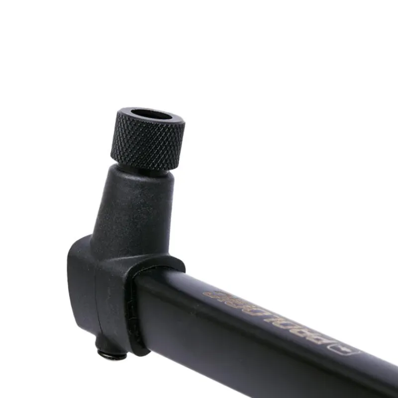Supports Cannes - PROLOGIC Rod Pod C-Series Convertible 2 Rod