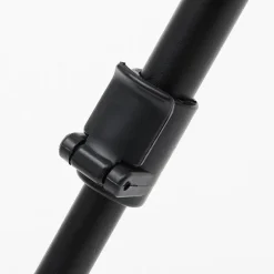 Supports Cannes - PROLOGIC Rod Pod C-Series Twin Support 3 Rod
