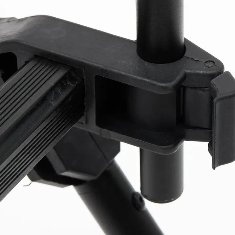 Supports Cannes - PROLOGIC Rod Pod C-Series Twin Support 3 Rod