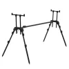 Supports Cannes - PROLOGIC Rod Pod Element Q/R Com-Pact Twin-Sky 2