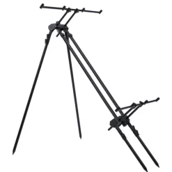 Supports Cannes - PROLOGIC Rod Pod Element Q/R Quad-Sky 4