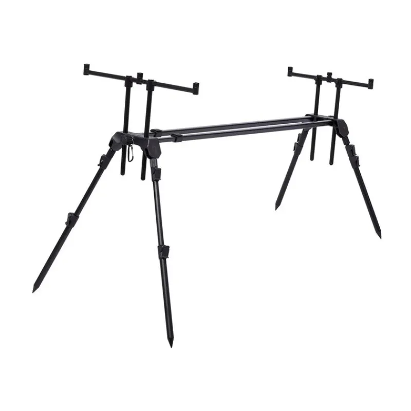 Supports Cannes - PROLOGIC Rod Pod Element Q/R Tri-Sky 3