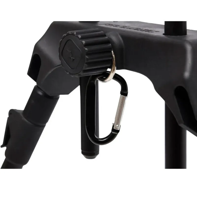 Supports Cannes - PROLOGIC Rod Pod Element Q/R Tri-Sky 3