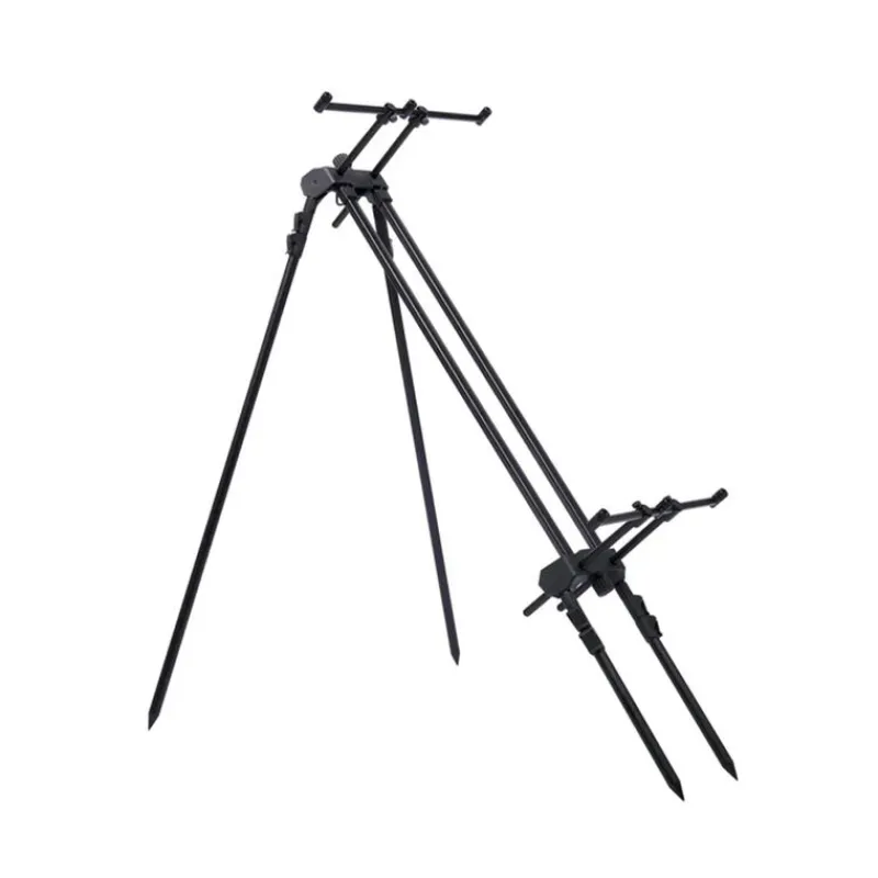 Supports Cannes - PROLOGIC Rod Pod Element Q/R Tri-Sky 3