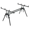 Supports Cannes - PROLOGIC Rod Pod Element Quad-Sky 4 Cannes
