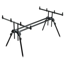 Supports Cannes - PROLOGIC Rod Pod Element Quad-Sky 4 Cannes