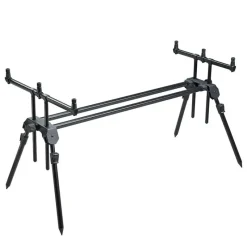 Supports Cannes - PROLOGIC Rod Pod Element Tri-Sky 3 Cannes