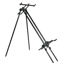 Supports Cannes - PROLOGIC Rod Pod Element Tri-Sky 3 Cannes