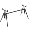 Supports Cannes - PROLOGIC Rod Pod Element Twin-Sky 2 Cannes