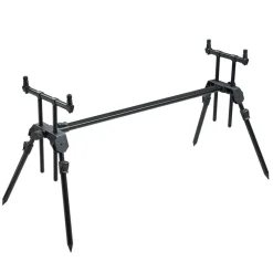 Supports Cannes - PROLOGIC Rod Pod Element Twin-Sky 2 Cannes