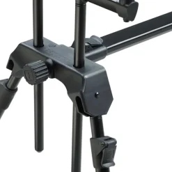 Supports Cannes - PROLOGIC Rod Pod Element Twin-Sky 2 Cannes