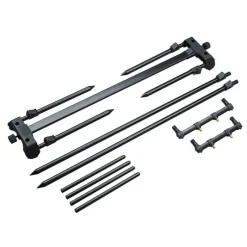 Supports Cannes - PROLOGIC Rod Pod Element Twin-Sky 2 Cannes