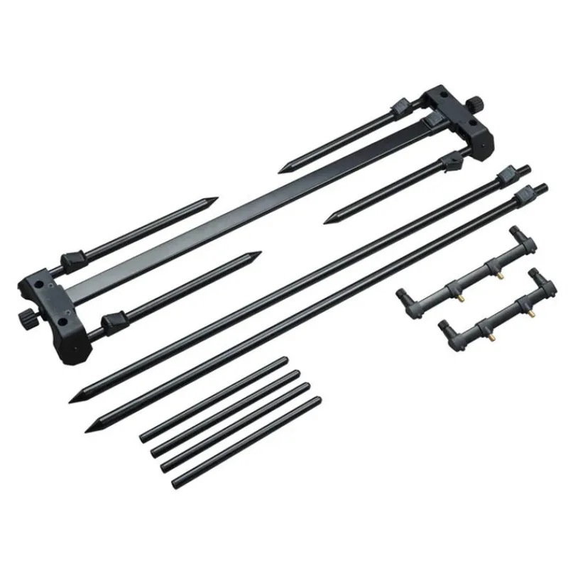 Supports Cannes - PROLOGIC Rod Pod Element Twin-Sky 2 Cannes