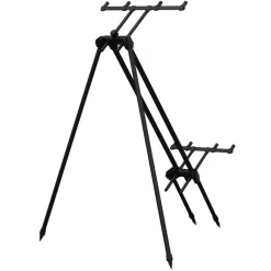 Supports De Cannes|Supports Cannes - PROLOGIC Rod pod tri-sky pod 4 cannes