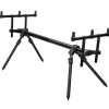 Supports Cannes - PROWESS RodPod Insedia S 3 cannes