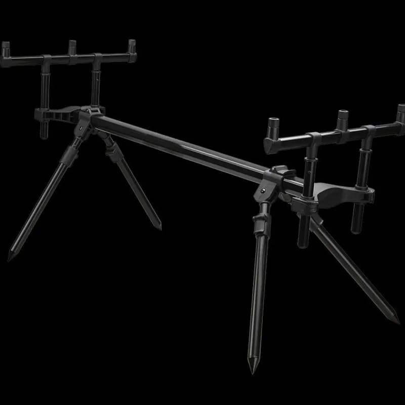 Supports Cannes - PROWESS RodPod Insedia S 3 cannes
