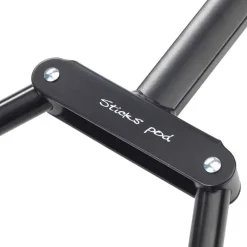 Supports Cannes - PROWESS Rod pod sticks pod