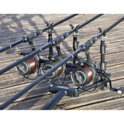 Supports Cannes - PROWESS Rod pod sticks pod