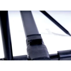 Supports Cannes - CARP SPIRIT Rod Pods Blax Alu Lite 3 Rods