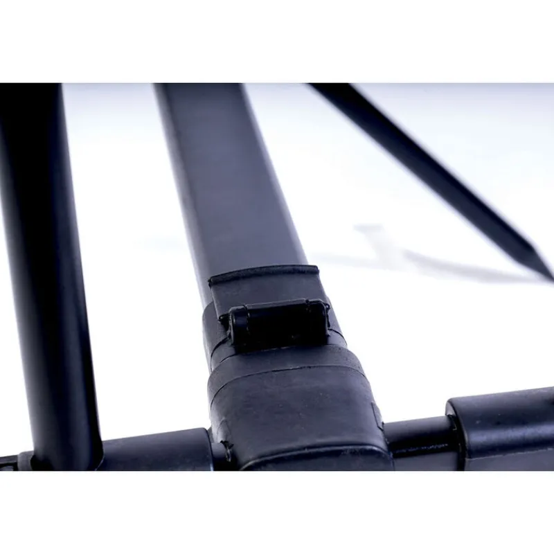Supports Cannes - CARP SPIRIT Rod Pods Blax Alu Lite 3 Rods