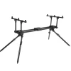 Supports Cannes - SONIK Rod Pod Intelx Skybase Pod 3 Rod